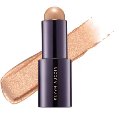 KEVYN AUCOIN The Lighting Stick Стик хайлайтер