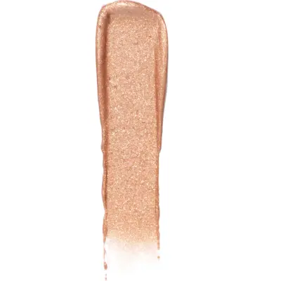 KEVYN AUCOIN The Lighting Stick Стик хайлайтер