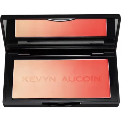 KEVYN AUCOIN The Neo-blush Нео-румяна