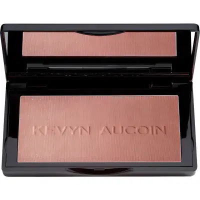 KEVYN AUCOIN The Neo-Bronzer Нео-бронзер