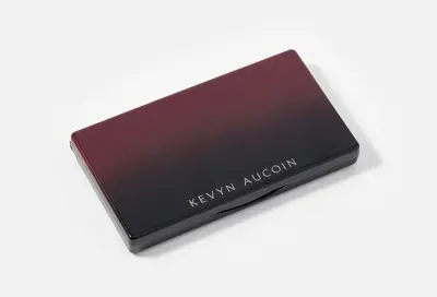 KEVYN AUCOIN The Neo-Highlighter Sahara Нео-Хайлайтер, 6,8гр