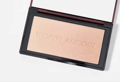 KEVYN AUCOIN The Neo-Highlighter Sahara Нео-Хайлайтер, 6,8гр