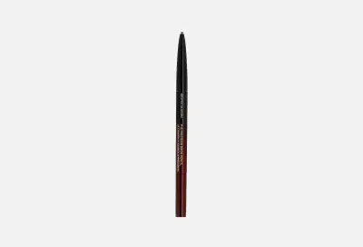 KEVYN AUCOIN The Precision Brow Pencil Карандаш для бровей
