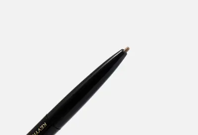 KEVYN AUCOIN The Precision Brow Pencil Карандаш для бровей