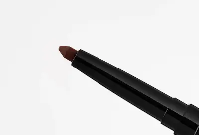 KEVYN AUCOIN The Precision Eye Definer Точная подводка для глаз