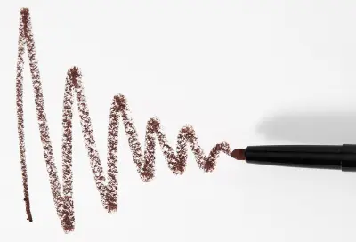 KEVYN AUCOIN The Precision Eye Definer Точная подводка для глаз