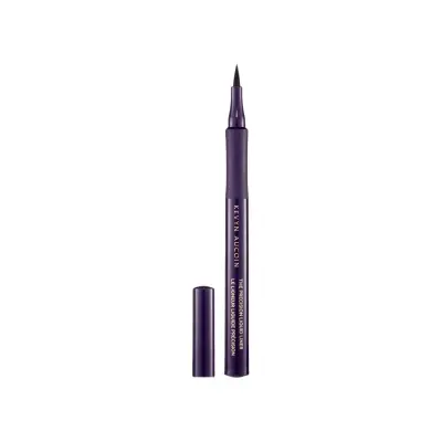 KEVYN AUCOIN The Precision Liquid Liner Точная жидкая подводка для глаз
