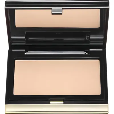KEVYN AUCOIN The Sculpting Powder Пудра Для Создания Контура, 4 гр