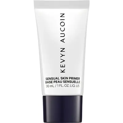 KEVYN AUCOIN The Sensual Skin Primer Праймер под макияж