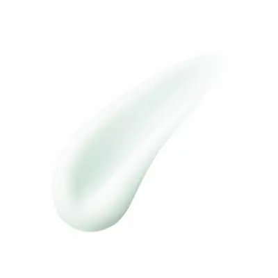 KEVYN AUCOIN The Sensual Skin Primer Праймер под макияж