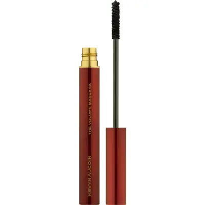 KEVYN AUCOIN The Volume Mascara Тушь для объема ресниц