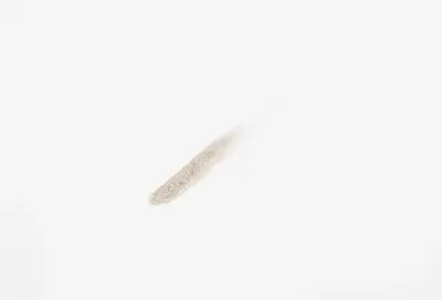 Kevyn Aucoin TRUE FEATHER BROW MARKER GEL DUO Гель-маркер для бровей