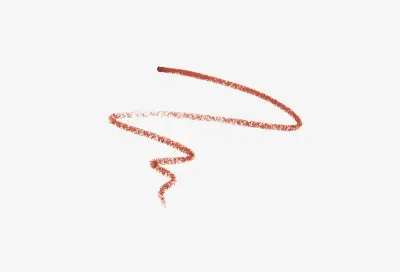 KEVYN AUCOIN Unforgettable Lip Definer Карандаш для губ + Точилка