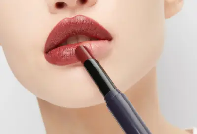 Kevyn Aucoin UNFORGETTABLE LIPSTICK - MATTE Матовая помада