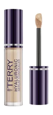 BY TERRY Hyaluronic Serum Concealer Консилер-сыворотка для лица с гиалуроновой кислотой