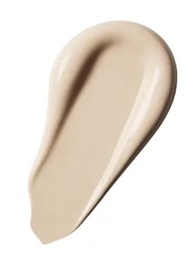 BY TERRY Hyaluronic Serum Concealer Консилер-сыворотка для лица с гиалуроновой кислотой