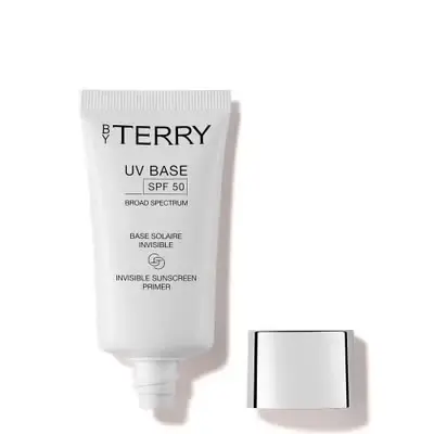 BY TERRY UV Base Daily Care Сыворотка-праймер солнцезащитная SPF 50, 30 мл