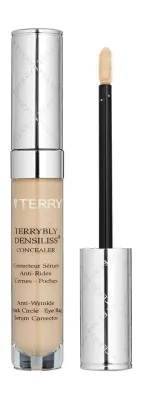By Terry TERRYBLY Консилер с антивозрастным эффектом