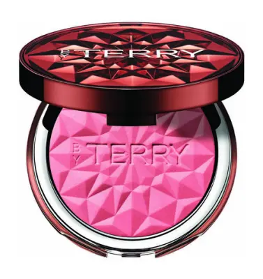 BY TERRY Tea to Tan Powder Blush Румяна для лица, 7 г