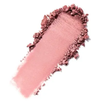 BY TERRY Tea to Tan Powder Blush Румяна для лица, 7 г