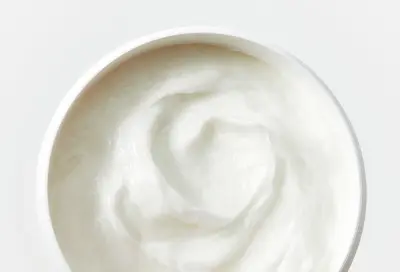 ALFAPARF MILANO PROFESSIONAL Diamond Illuminating Mask Маска для нормальных волос, 200 мл