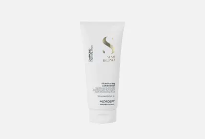 ALFAPARF MILANO PROFESSIONAL Illuminating Conditioner Кондиционер для нормальных волос, 200 мл