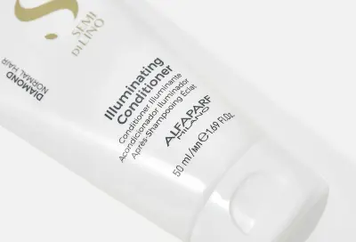 ALFAPARF MILANO PROFESSIONAL Illuminating Conditioner Кондиционер для нормальных волос, 200 мл