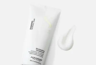 ALFAPARF MILANO PROFESSIONAL Illuminating Conditioner Кондиционер для нормальных волос, 200 мл