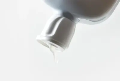 ALFAPARF MILANO PROFESSIONAL Illuminating Low Shampoo Шампунь для нормальных волос, 250 мл