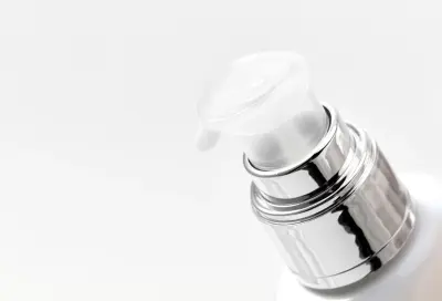 ALFAPARF MILANO PROFESSIONAL Leavein All-in-1 Fluid Флюид несмываемый для нормальных волос, 125 мл