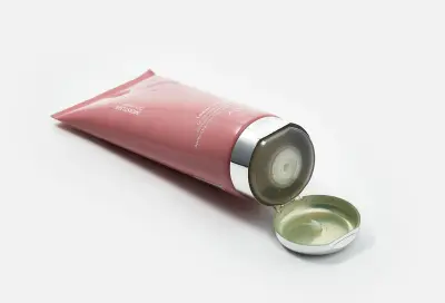 ALFAPARF MILANO PROFESSIONAL Nutritive Leave-In Conditioner Кондиционер несмываемый для сухих волос, 200 мл