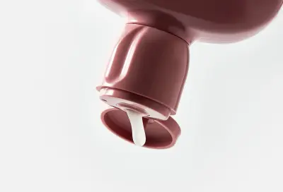 ALFAPARF MILANO PROFESSIONAL Nutritive Low Shampoo Шампунь для сухих волос, 250 мл