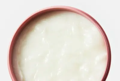 ALFAPARF MILANO PROFESSIONAL Nutritive Mask Маска для сухих волос, 200 мл