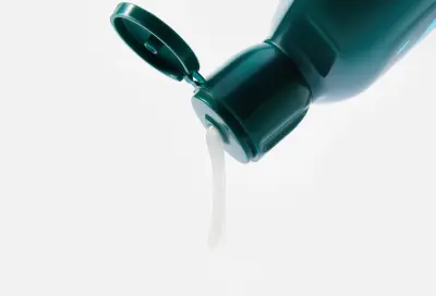 ALFAPARF MILANO PROFESSIONAL Reparative Low Shampoo Шампунь для поврежденных волос, 250 мл