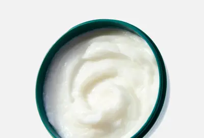 ALFAPARF MILANO PROFESSIONAL Reparative Мask Маска для поврежденных волос, 200 мл