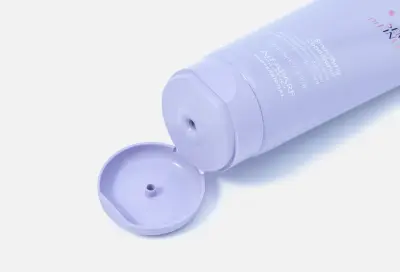 ALFAPARF MILANO PROFESSIONAL Smoothing conditioner Разглаживающий кондиционер для волос, 200 мл