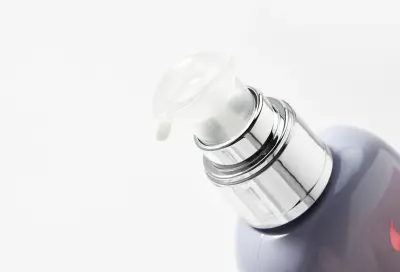 ALFAPARF MILANO PROFESSIONAL Smoothing cream Разглаживающий крем для волос, 125 мл