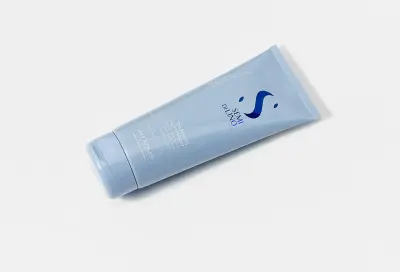 ALFAPARF MILANO PROFESSIONAL Thickening conditioner Кондиционер уплотняющий для густоты волос, 200 мл