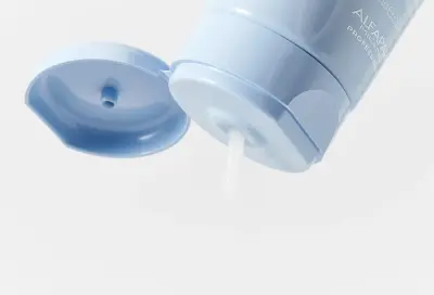 ALFAPARF MILANO PROFESSIONAL Thickening conditioner Кондиционер уплотняющий для густоты волос, 200 мл