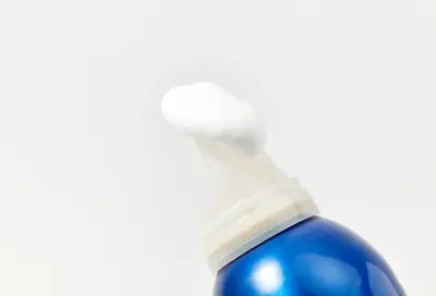 ALFAPARF MILANO PROFESSIONAL Volumizing conditioner Мусс-кондиционер для объема волос, 200 мл