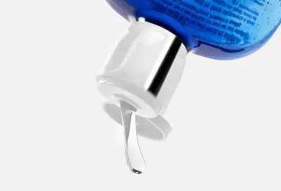 ALFAPARF MILANO PROFESSIONAL Volumizing Low Shampoo Шампунь для придания объема волосам, 250 мл