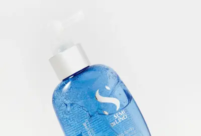 ALFAPARF MILANO PROFESSIONAL Volumizing spray Несмываемый спрей для объема волос, 125 мл