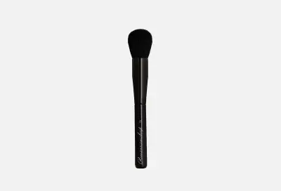 ROMANOVAMAKEUP S1 Sexy Makeup Brush Кисть для тона и пудры