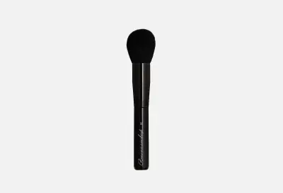 ROMANOVAMAKEUP S2 Sexy Makeup Brush Универсальная кисть для макияжа