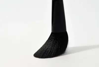 ROMANOVAMAKEUP S3 Sexy Makeup Brush Кисть для скульптора и бронзера