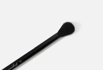 ROMANOVAMAKEUP S5 Sexy Makeup Brush Кисть для теней и консилера