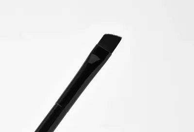 ROMANOVAMAKEUP S7 Sexy Makeup Brush Кисть для стрелок и четких линий