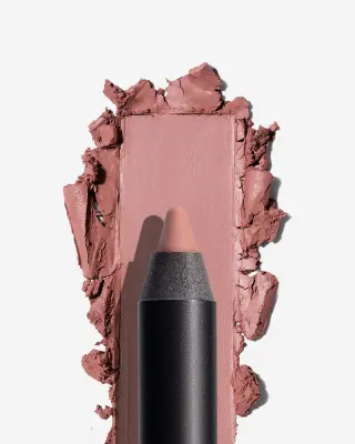 ROMANOVAMAKEUP Sexy Contour Lip Liner Mini Size Контур-карандаш для губ