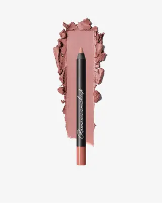 ROMANOVAMAKEUP Sexy Contour Lip Liner Mini Size Контур-карандаш для губ
