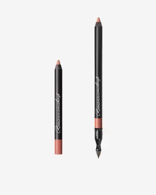 ROMANOVAMAKEUP Sexy Contour Lip Liner Mini Size Контур-карандаш для губ